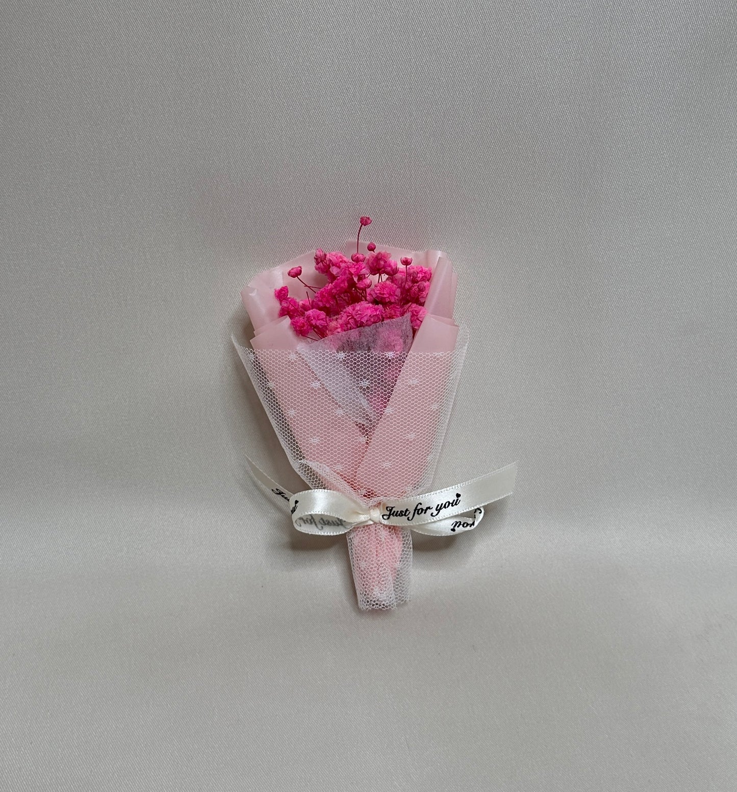 Bouquet de Fleur Sent-bon